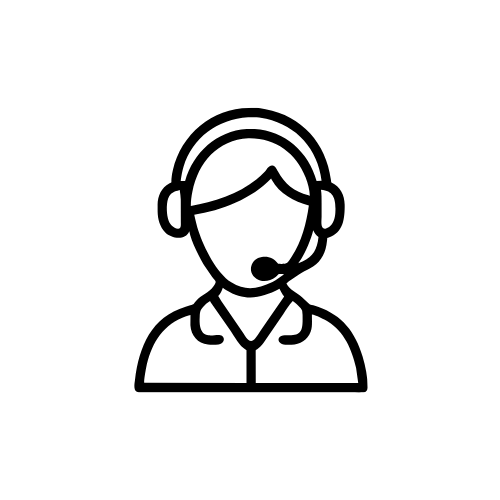 Touchpoint Gaps