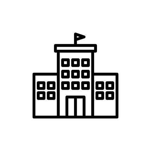 Distribution Gaps - Head Office