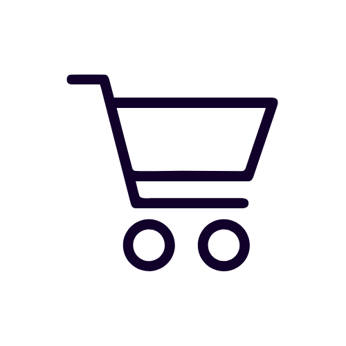 E-Commerce Gaps